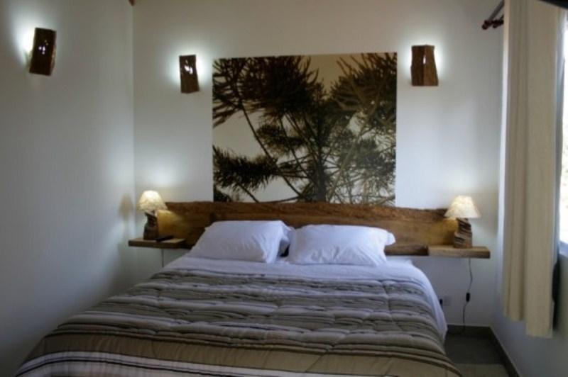 Hotel Abrigo Da Reserva à Santo Antônio do Pinhal Chambre photo