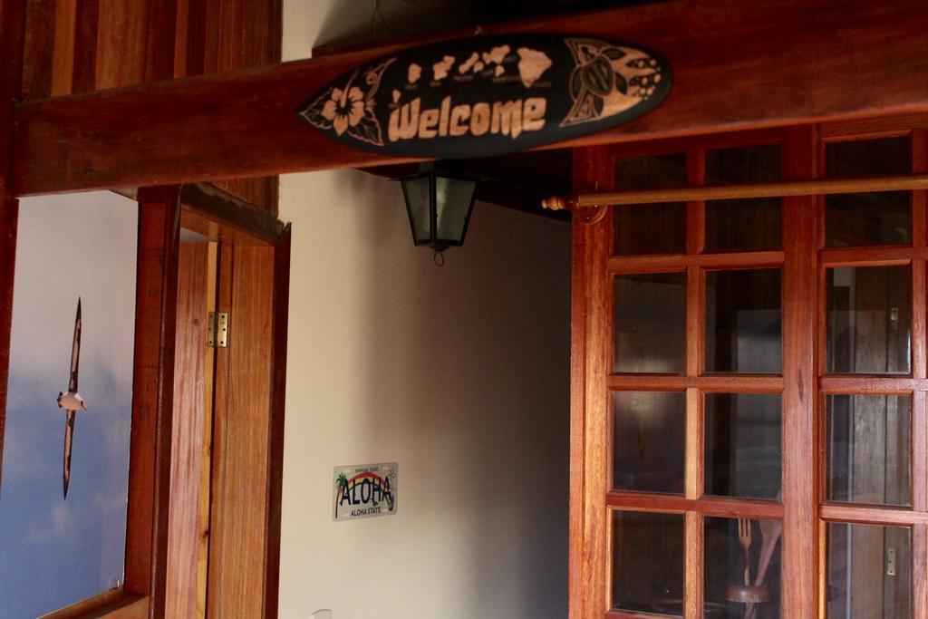 Hotel Abrigo Da Reserva à Santo Antônio do Pinhal Extérieur photo